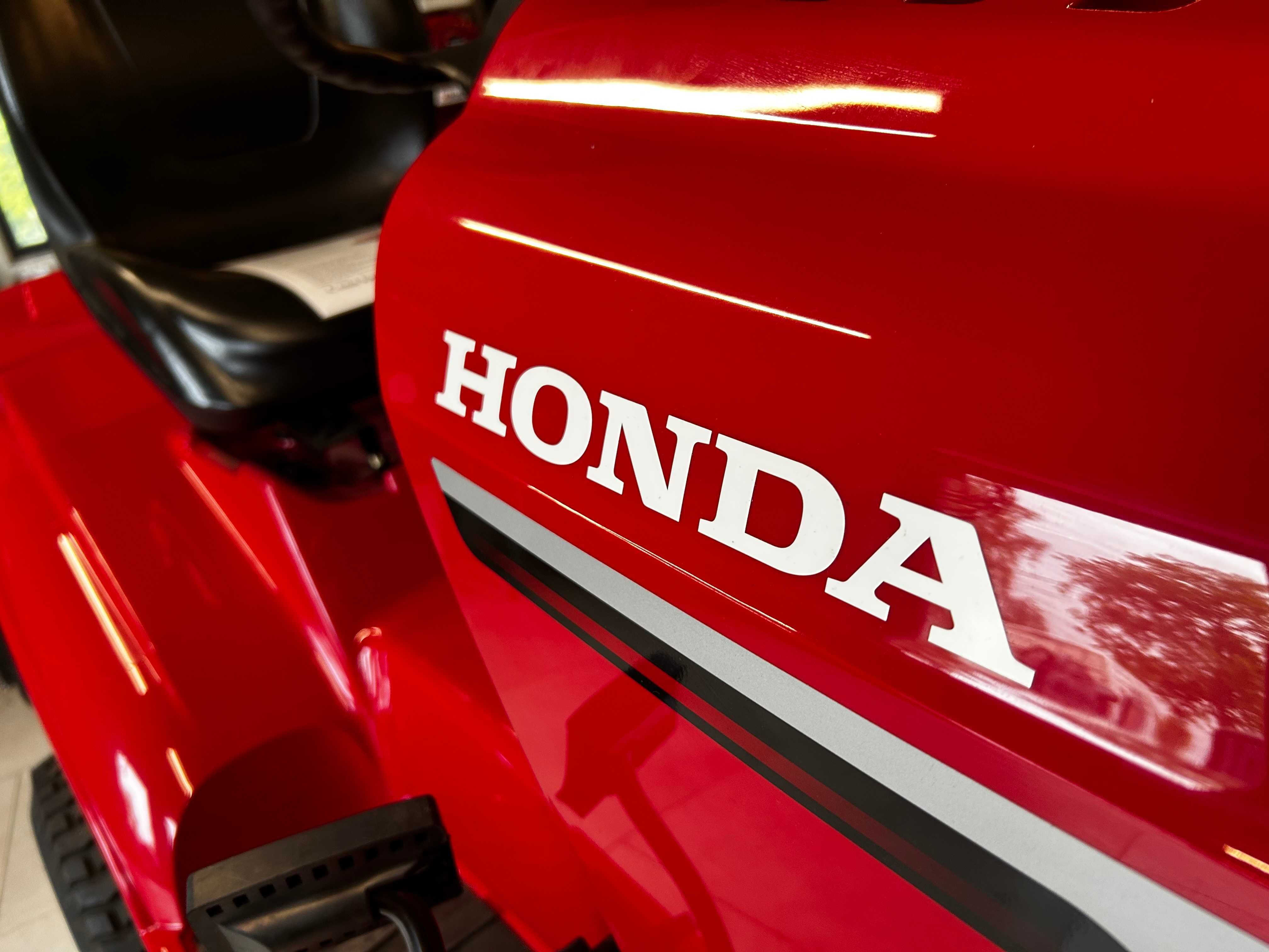 Kosiarka Honda HF 2317 HME
