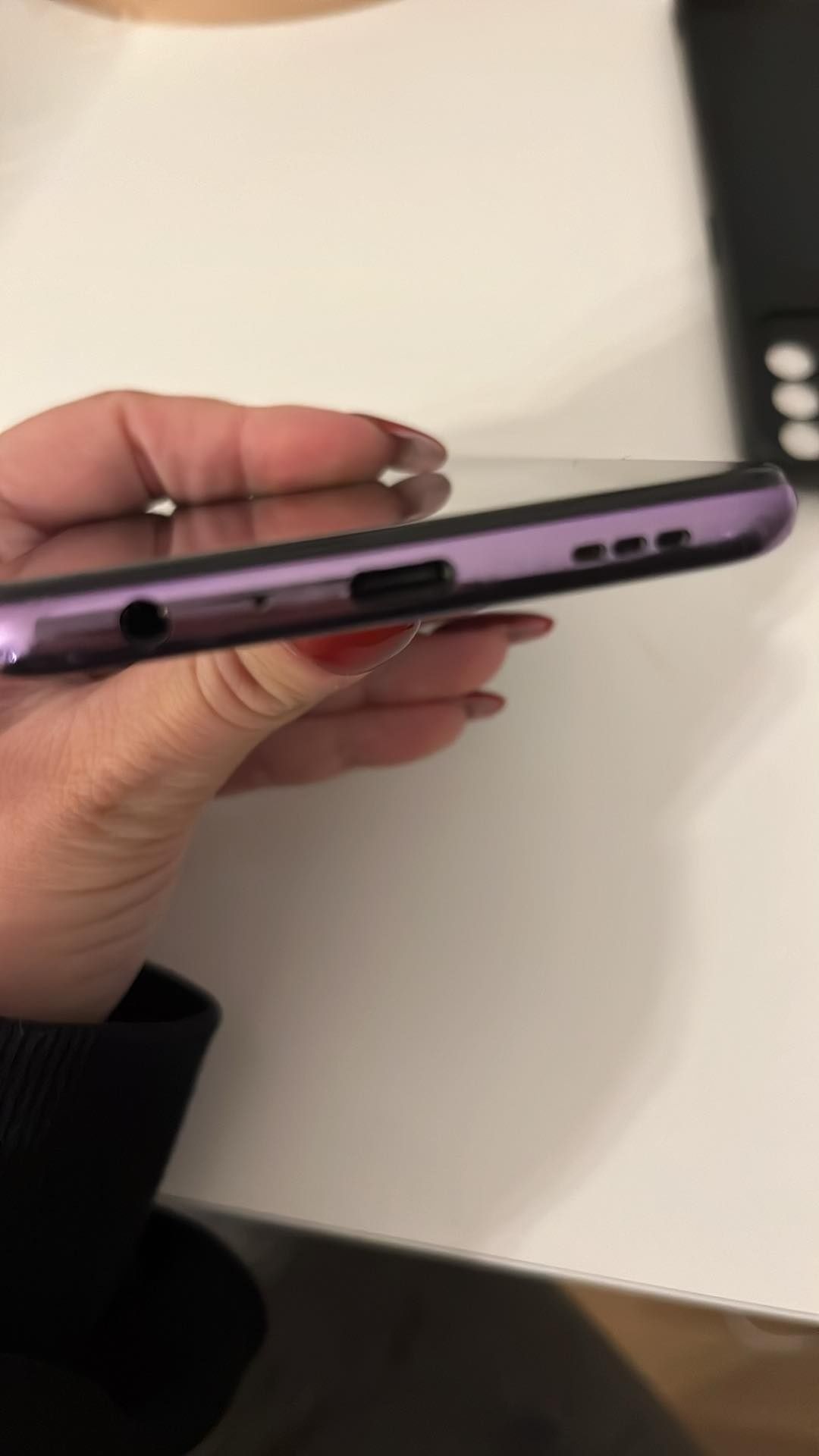 telefon Oppo reno 5 Z