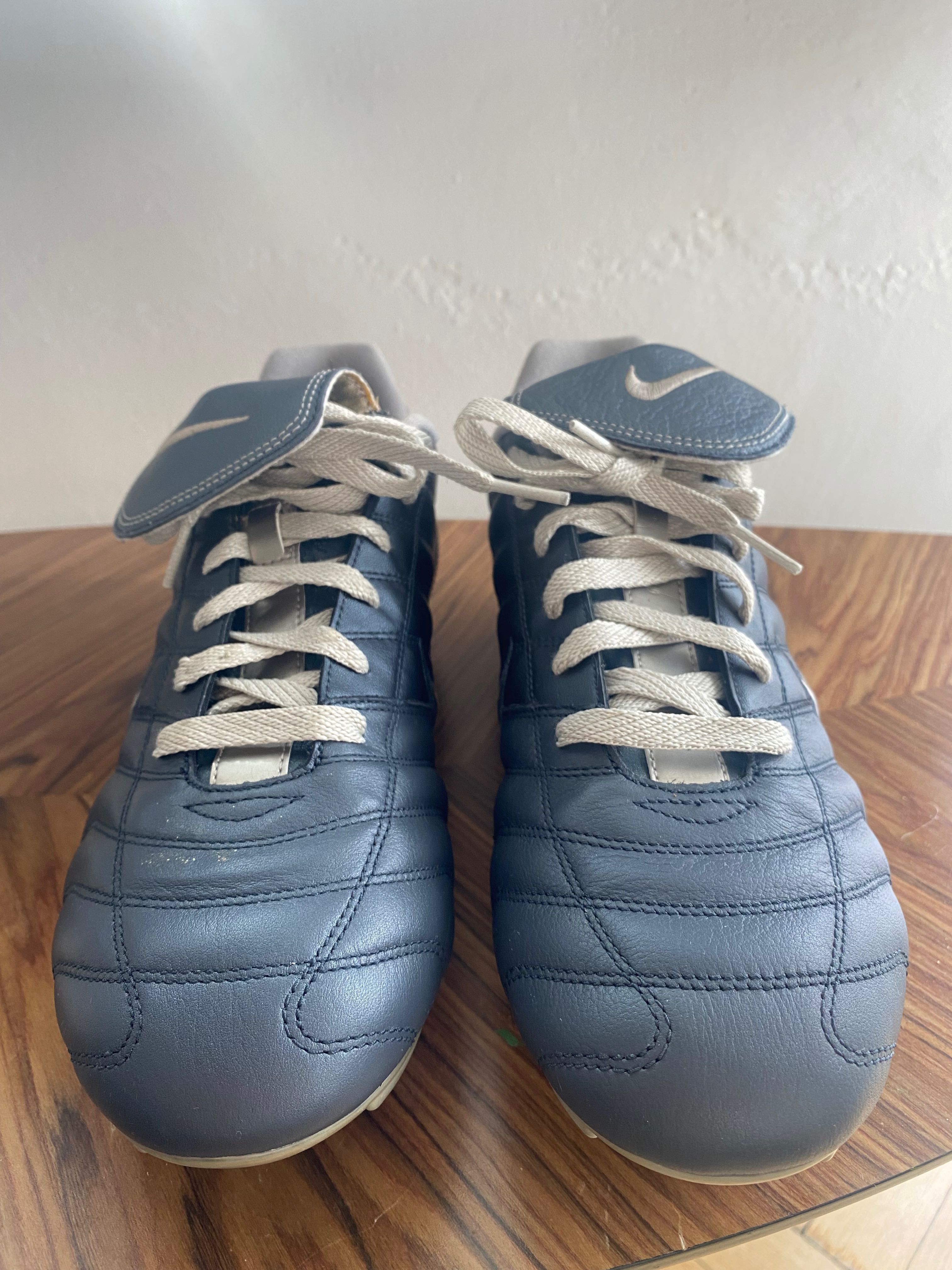 Korki Nike Tiempo 2002 (46)