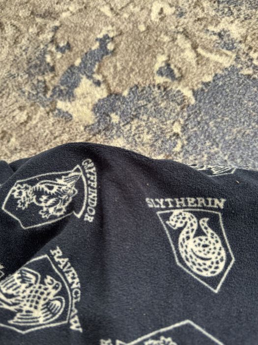 Підама на хлопчика на ріст 140