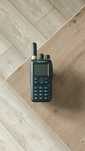 Radiotelefon AnyTone AT-D878UVII PLUS