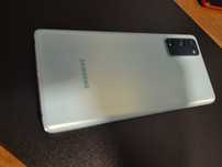 Samsung galaxy s20 FE