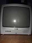 Televisão como nova