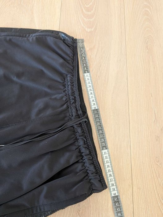 spodnie Nike Dri-FIT,