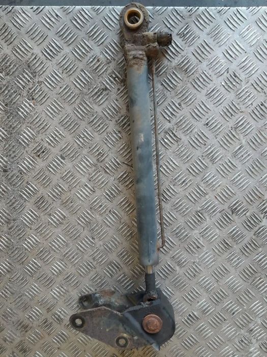 SIŁOWNIK PODNOSZENIA KABINY DAF LF 45 55 EURO 5 EURO 6 17,5