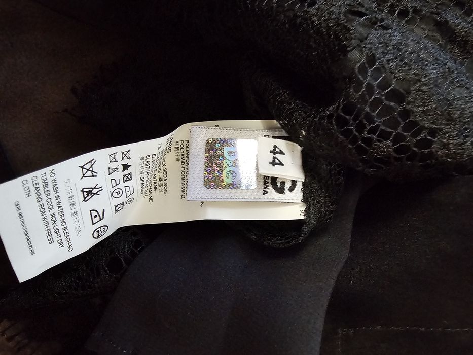 Dolce&Gabbana юбка продам