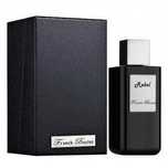 FRANCK BOCLET REBEL edp 100 ml produkt