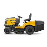 Traktor ogrodowy Cub Cadet LT1 NR92 14 KM Dostępny od ręki!!
