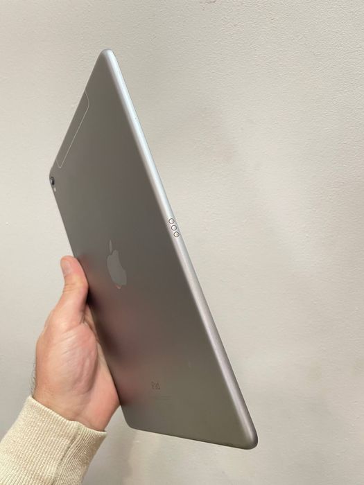 Планшет Apple Ipad Pro A1674 32gb LTE
