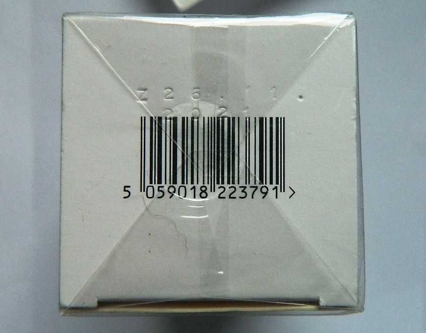 Woda perfumowana Local Nature - Migdał, almond 50 ml