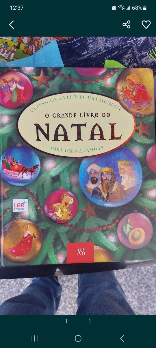 Livros para Crianças Sonhadoras