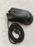 Myszka Razer Deathadder Elite