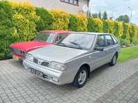 Polonez  caro   1 wlasciciel