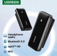 UGREEN CM402 Bluetooth