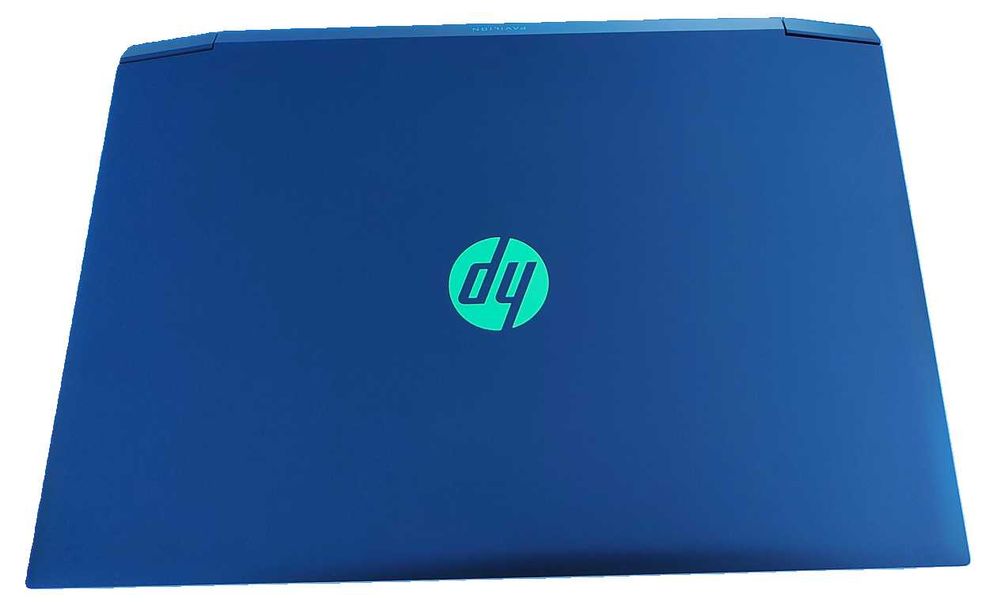 HP Pavilion Gaming 16-a0030nw i5-10300H GTX1650Ti