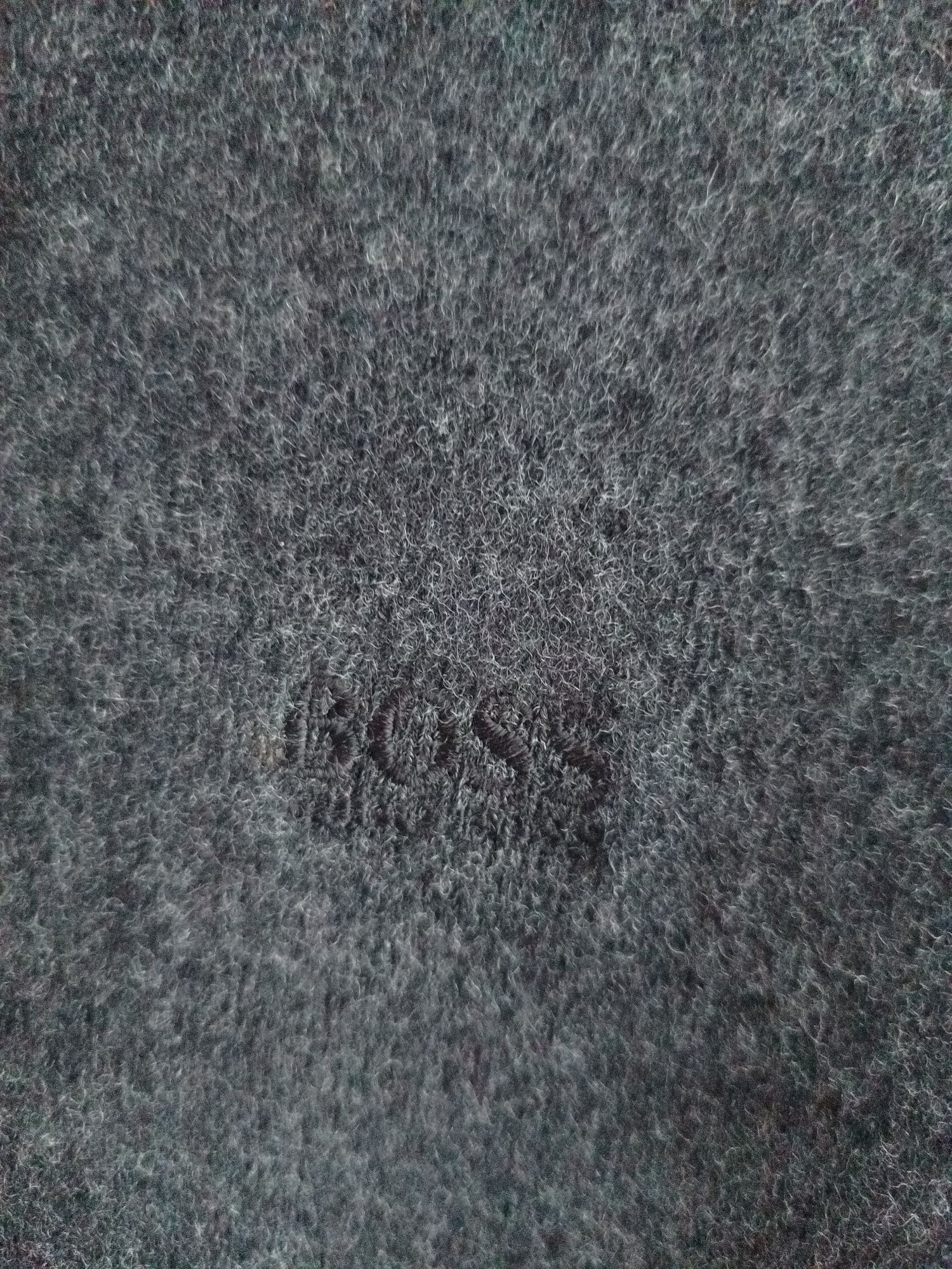 Sweter Hugo Boss rozmiar L