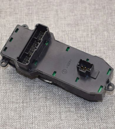 Comando / interruptor vidro Honda Jazz