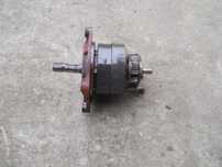 Wom  mtz 80 50 napęd