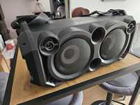 Głośnik bluetooth soundbox 460