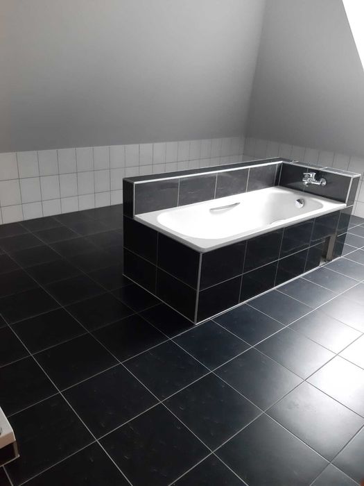 Mieszkanie do wynajęcia w miejscowości Kocury 120m2