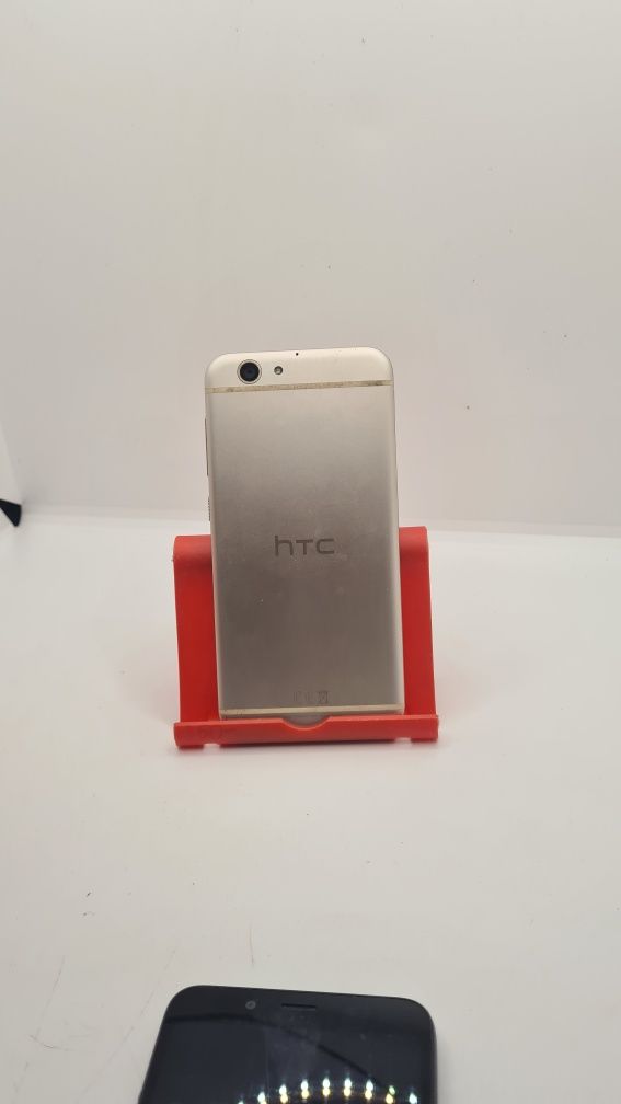 Htc one A9s "Maków podhalański rynek 13"