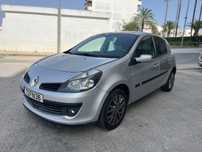 Renault Clio 1.5DCI Dynamique Caixa Automatica Nacional
