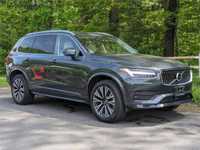 2022 Volvo XC90 T5 Momentum