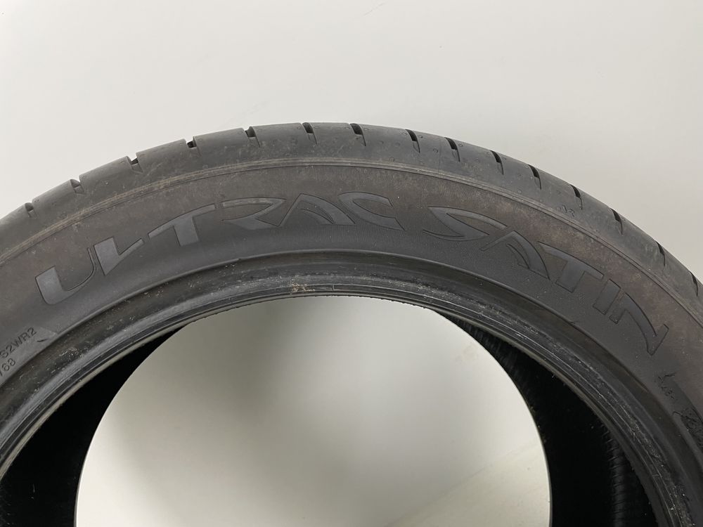 245/45R17 99Y Vredestein Ultrac Satin