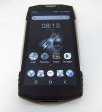 Blackview BV9000 Pro 6/128GB Black