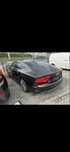 Silnik kompletny CGQB 3.0tdi 313ps Audi
