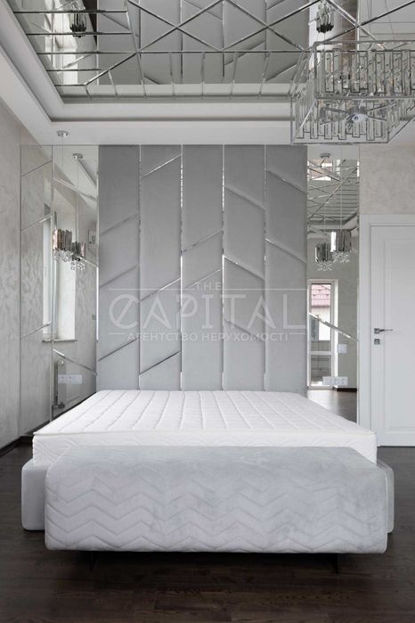 Оренда будинка в БІЛОГОРОДЦІ | БУЧА