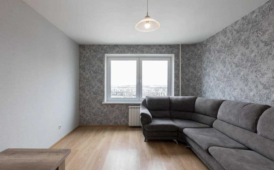 Продаж 2-к,  Єлизавети Чавдар 8 , Дарницький р-н , метро Осокорки.