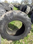 opona 380/70 r24