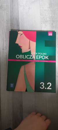 Oblicza epok 3.2