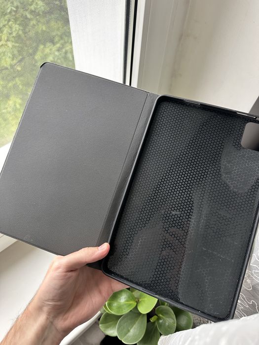 Xiaomi Pad 6 Планшет + чохол у подарунок