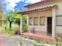 Quintinha Com Moradia T5+1 Em Azoia, Leiria