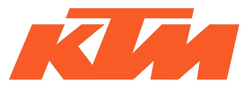 Виготовлення(Програмування,Підшивка,Розчиповка) ключів для мото,ключ