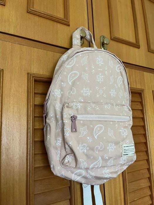 Mochila Pull&Bear