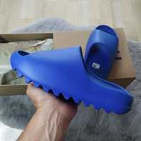 Yeezy Slide Azure EU 43 US 9