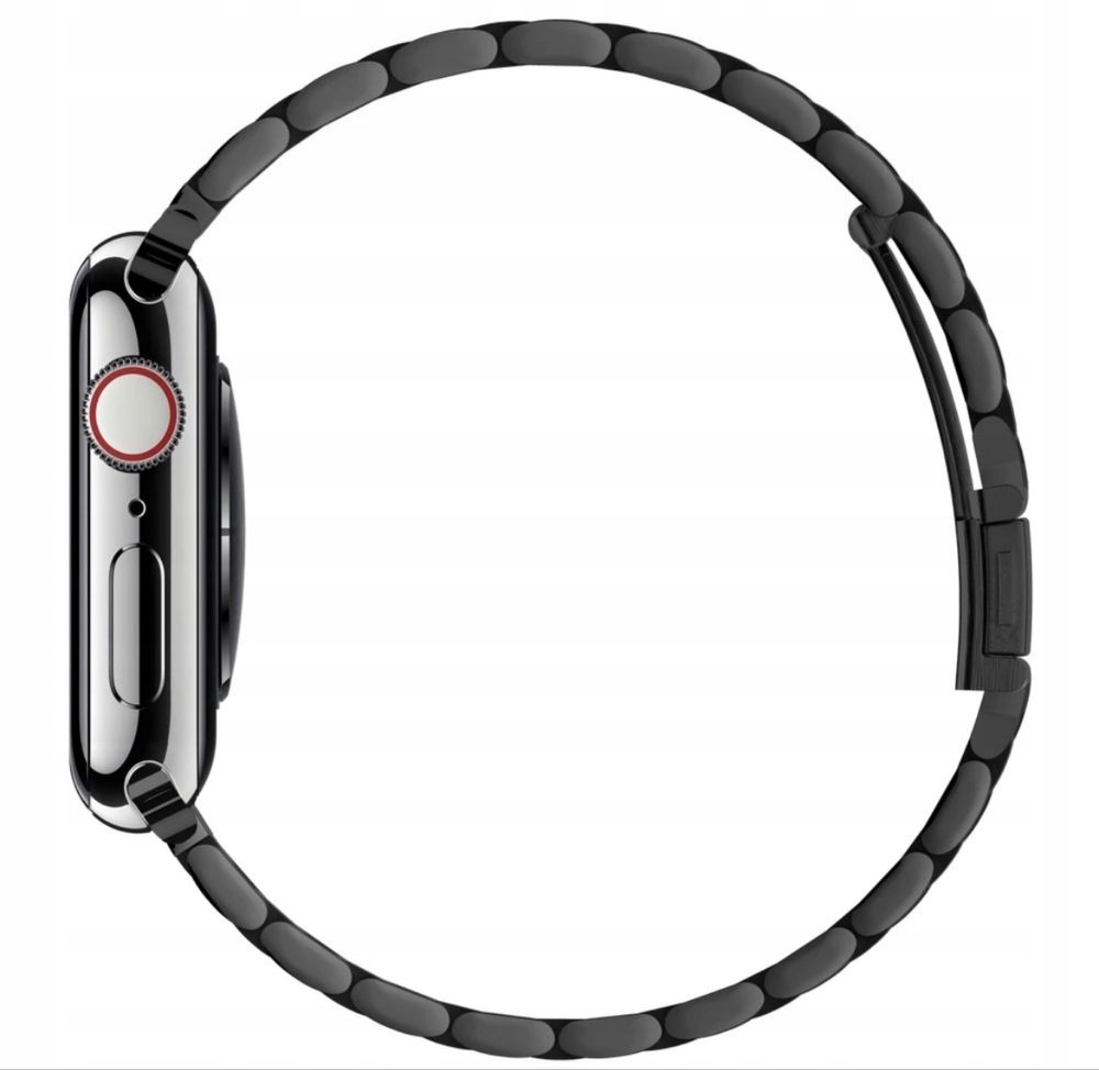 Pasek Bransoleta SPIGEN do Apple Watch 42/44/45 mm