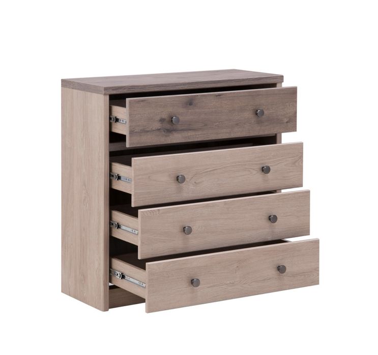 Zestaw mebli dziecięcych/ młodzieżowych Diesel