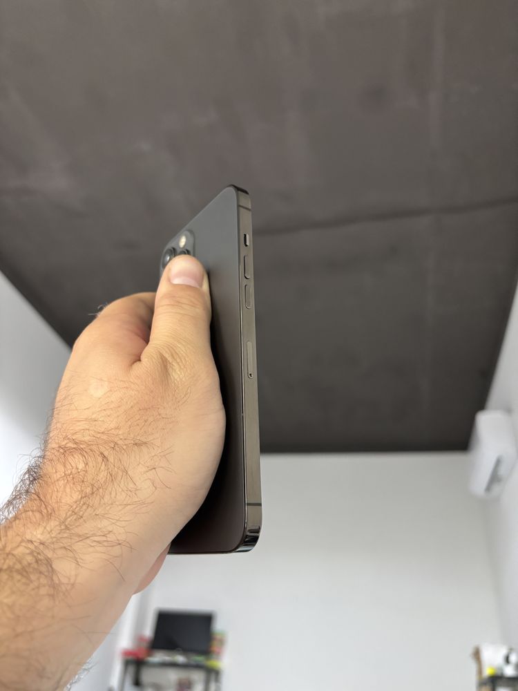 Apple iphone 12 Pro Max 256 gb neverlock айфон про макс 100%