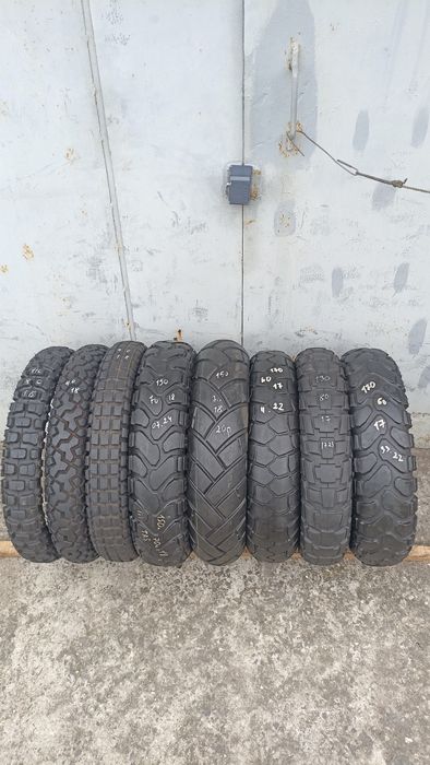 Мотошина крос ендуро 80 90 100 110 120 130 170 r12 r13 r17 r18 r19 r21