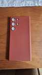 Capa Samsung S23 ultra