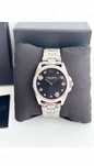 Жіночий годинник COACH Greyson Watch 14504024 женские Часы оригинал