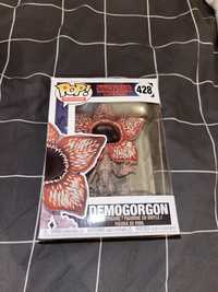 funko pop demogorgon 428