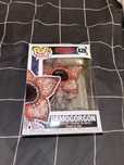 funko pop demogorgon 428