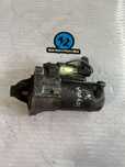 Motor de arranque Toyota 16V