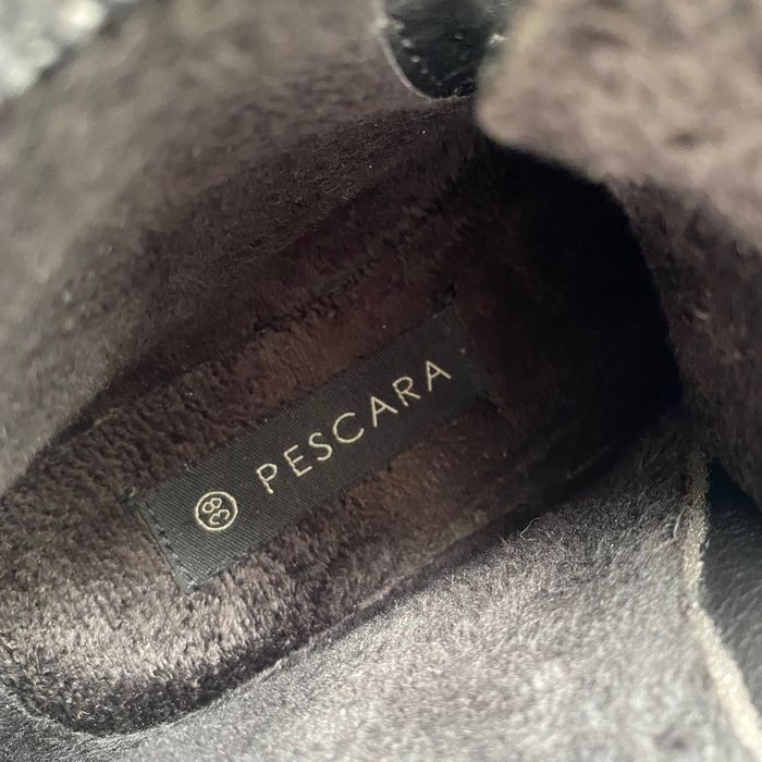 Класні жіночі демісесонні черевики, 38 розмір