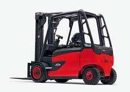 Kurs operator wózka widłowego